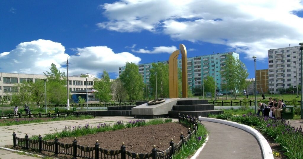  Фото: https://www.bratsk-city.ru/