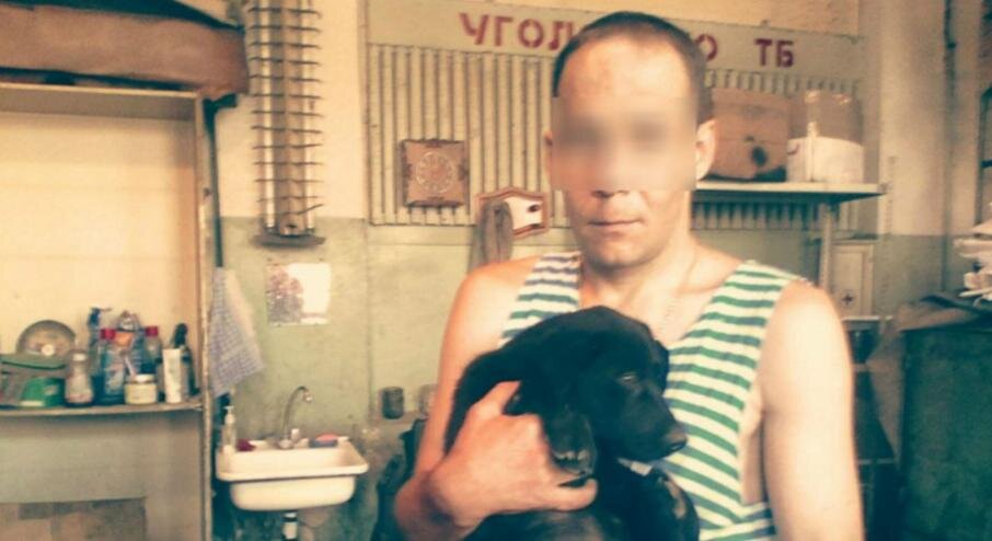 Фото – progorod43.ru