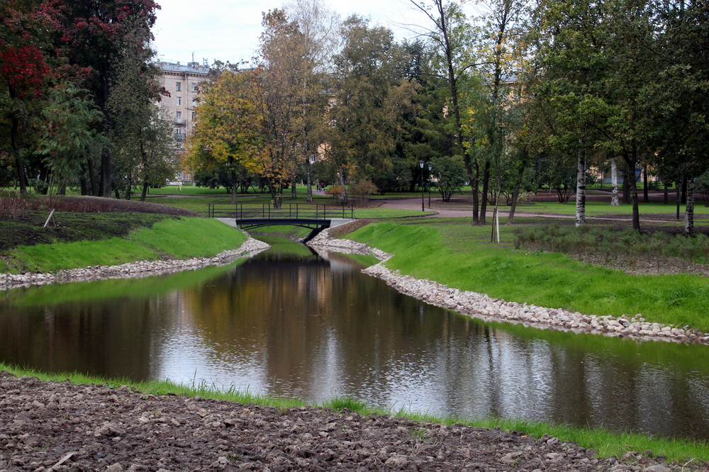 Парк у дачи. Куракина дача парк в Санкт-Петербурге. Куракина дача сад СПБ. Парк "Куракина дача", Санкт-Петербург, 192174.