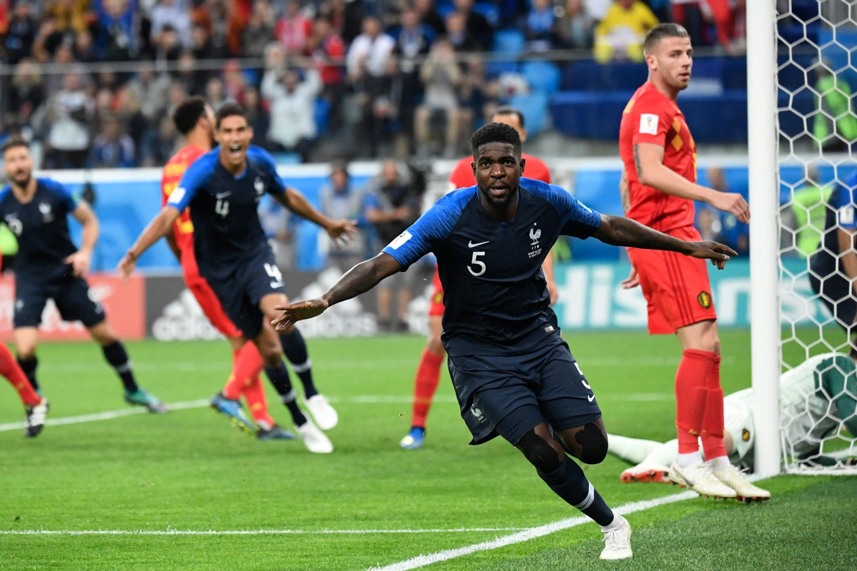 источник фото: https://twitter.com/equipedefrance