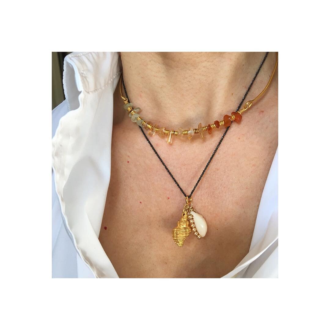 instagram @sande.paris.bijoux