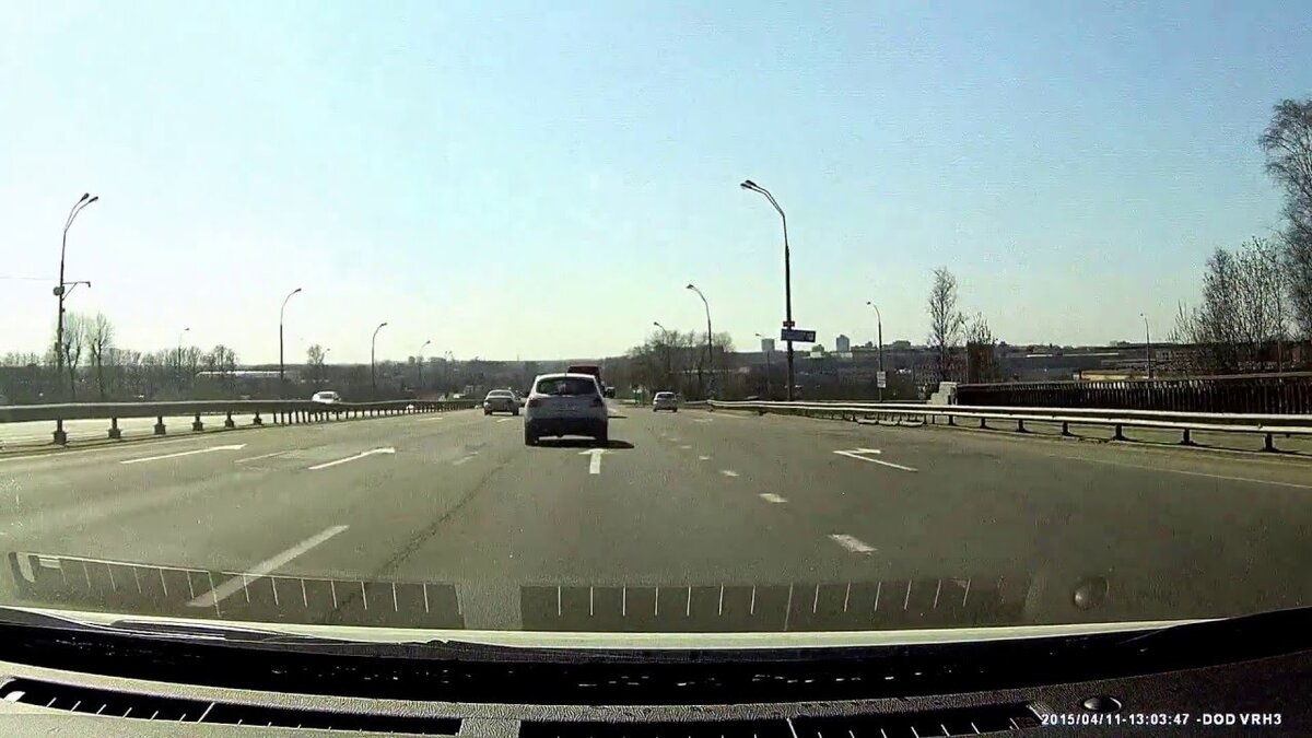 Источник: https://youtu.be/p0zhLRcDbPQ