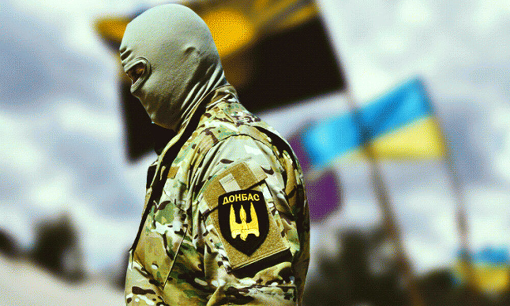 фото: https://tribun.com.ua/