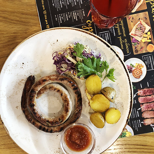 Питание в школах татарстана. Гостиный двор тула фудкорт. Председатель государственного комитета рт по туризму. Тема ресторан казань мусина. Мухаметшин илькам рашитович.