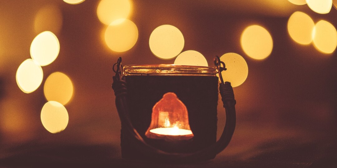 Набросок о  любви...