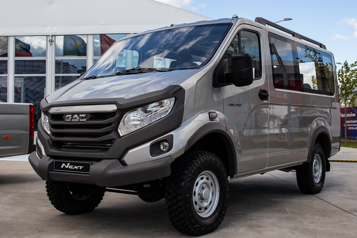 Газ next 4х4. Новый ГАЗ Соболь next 4x4. Соболь Некст 4х4 2022. Газель Некст 4х4 дизель. Новый Соболь Некст 2020.