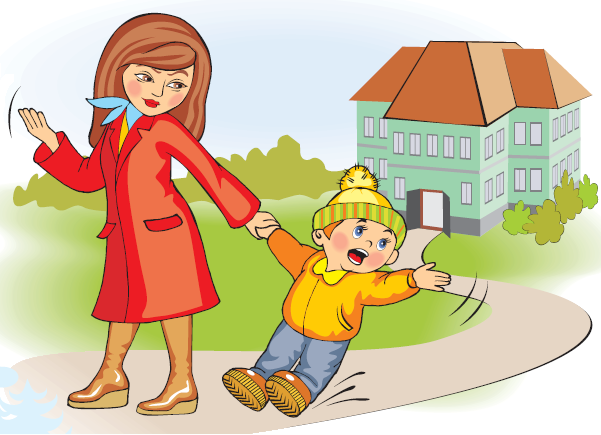 фото взято с просторов инета. Благодарю автора за снимок.