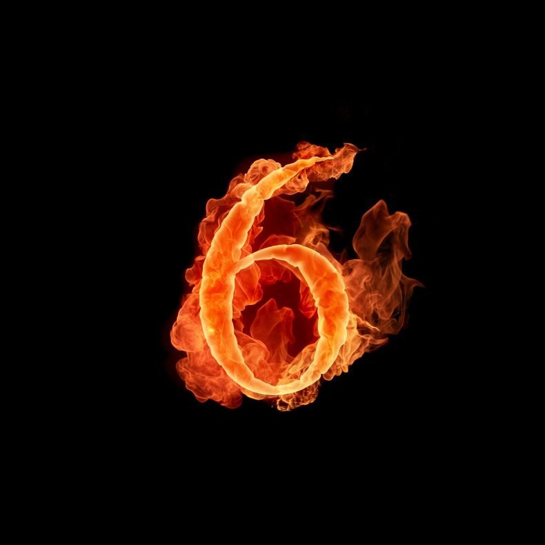 -2