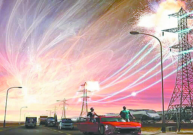 Фото из открытых источников.