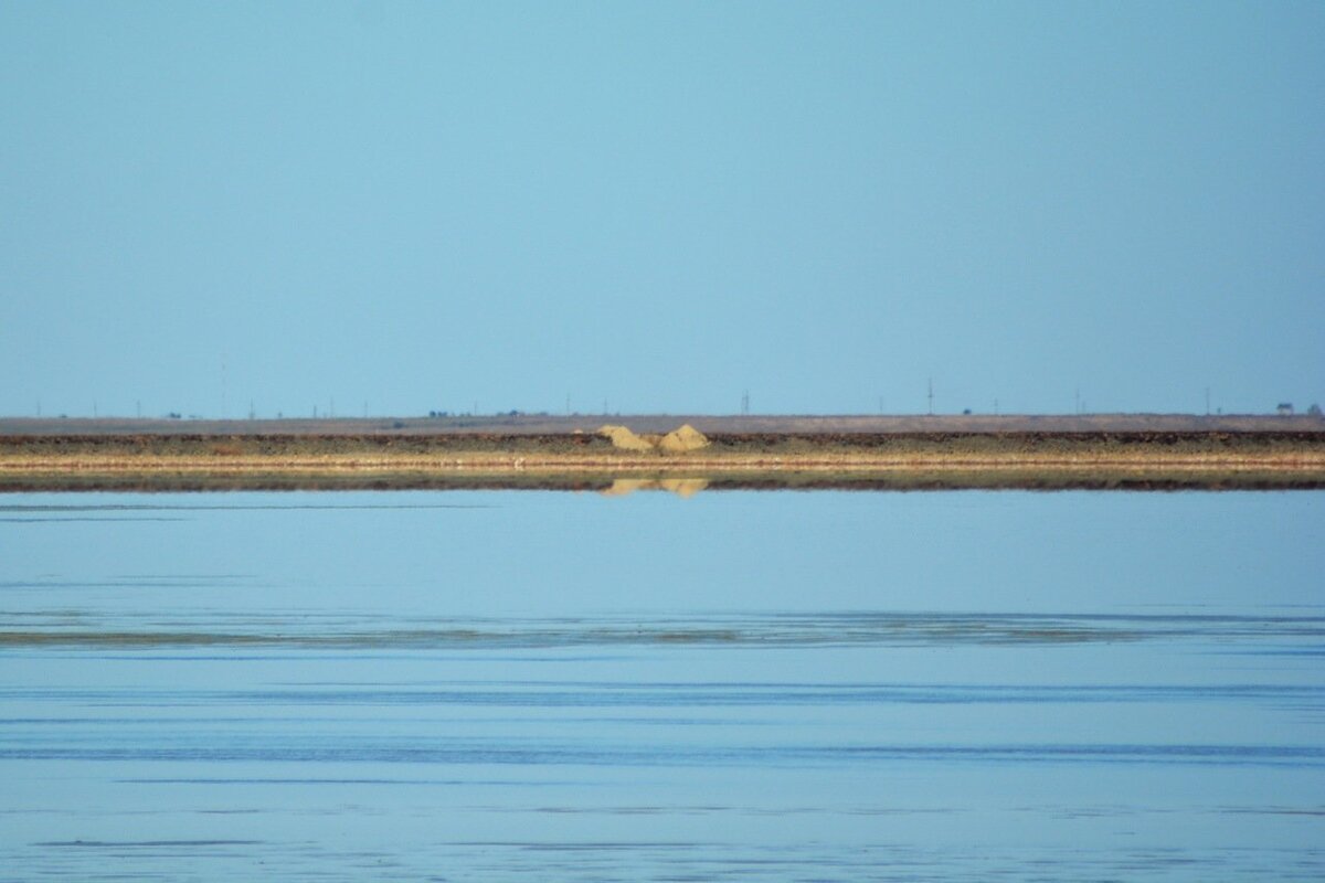 фото: Галина Амарандо / Крыминформ