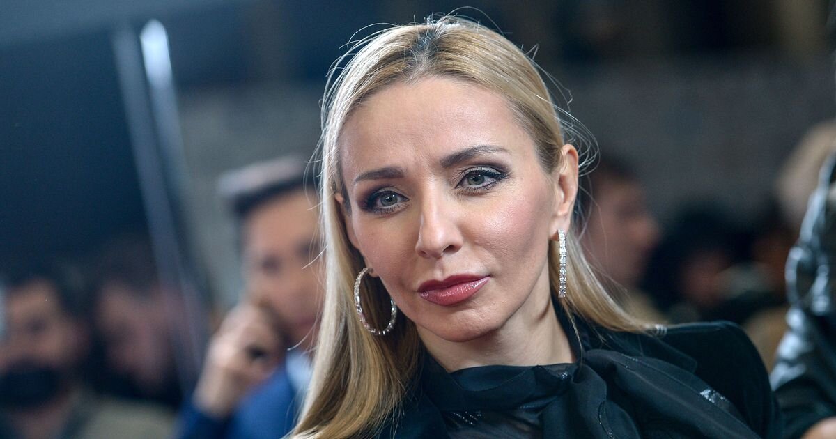 Фото взято https://limon.postimees.ee