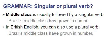 Источник: LDOCE