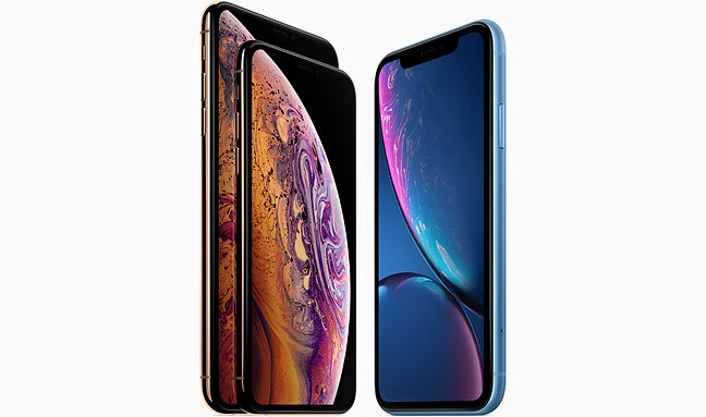 Изображение: apple.com