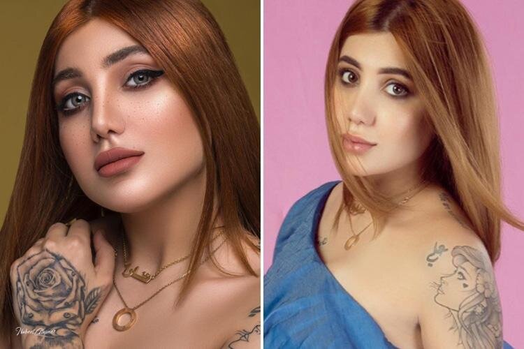 
Источник: The Independent