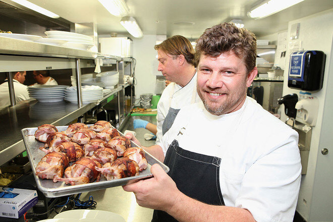 Фото: GettyImages