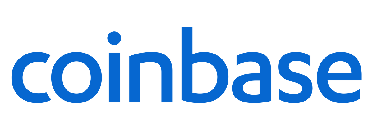 Источник: https://www.coinbase.com/