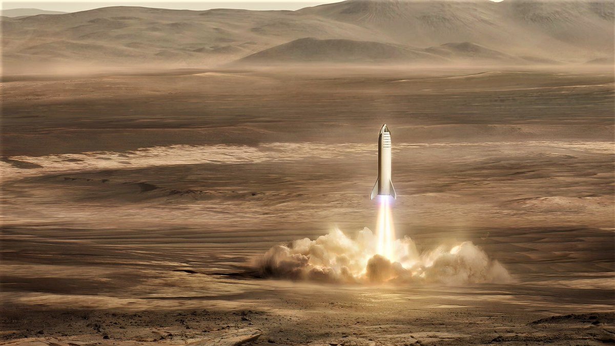 https://twitter.com/elonmusk/status/1043250454648344576