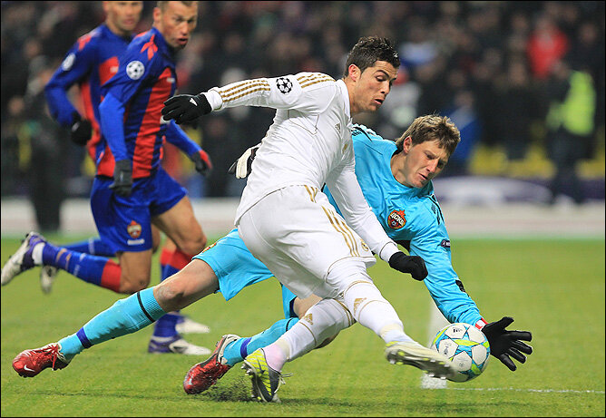 Фото из открытых источников.