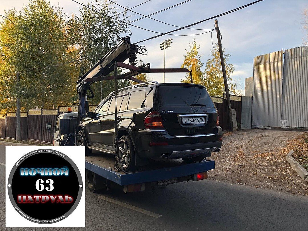 Фото взято по ссылке: https://s16.stc.all.kpcdn.net/share/i/4/1582580/wx1080.jpg