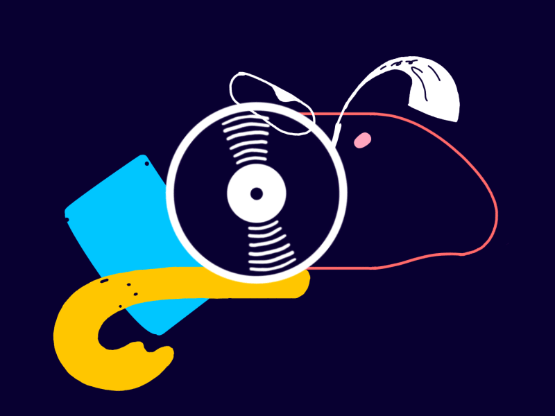 Фаусто Монтанари (Италия) и Николай Иванов (Болгария)