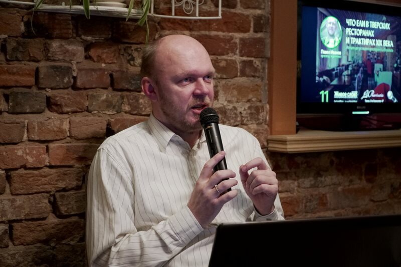 Сращение простонародной и дворянской культур