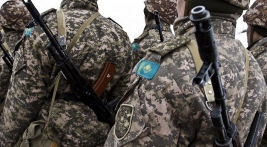  ©tengrinews.kz 