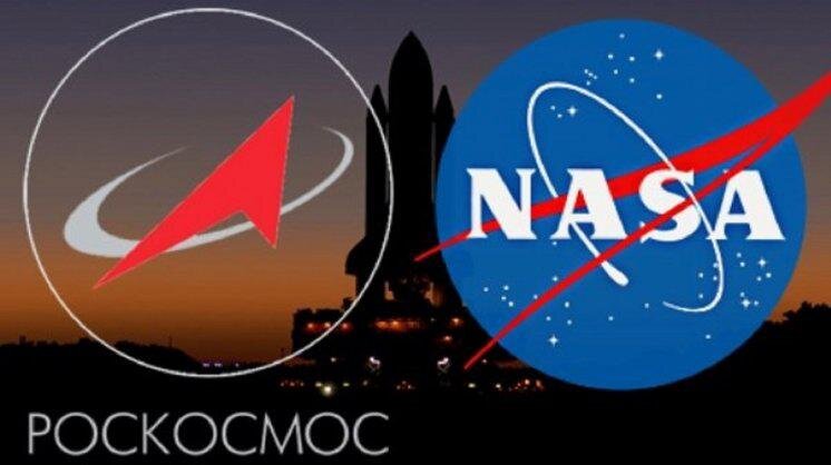 фото взято с сайата vnews.agency