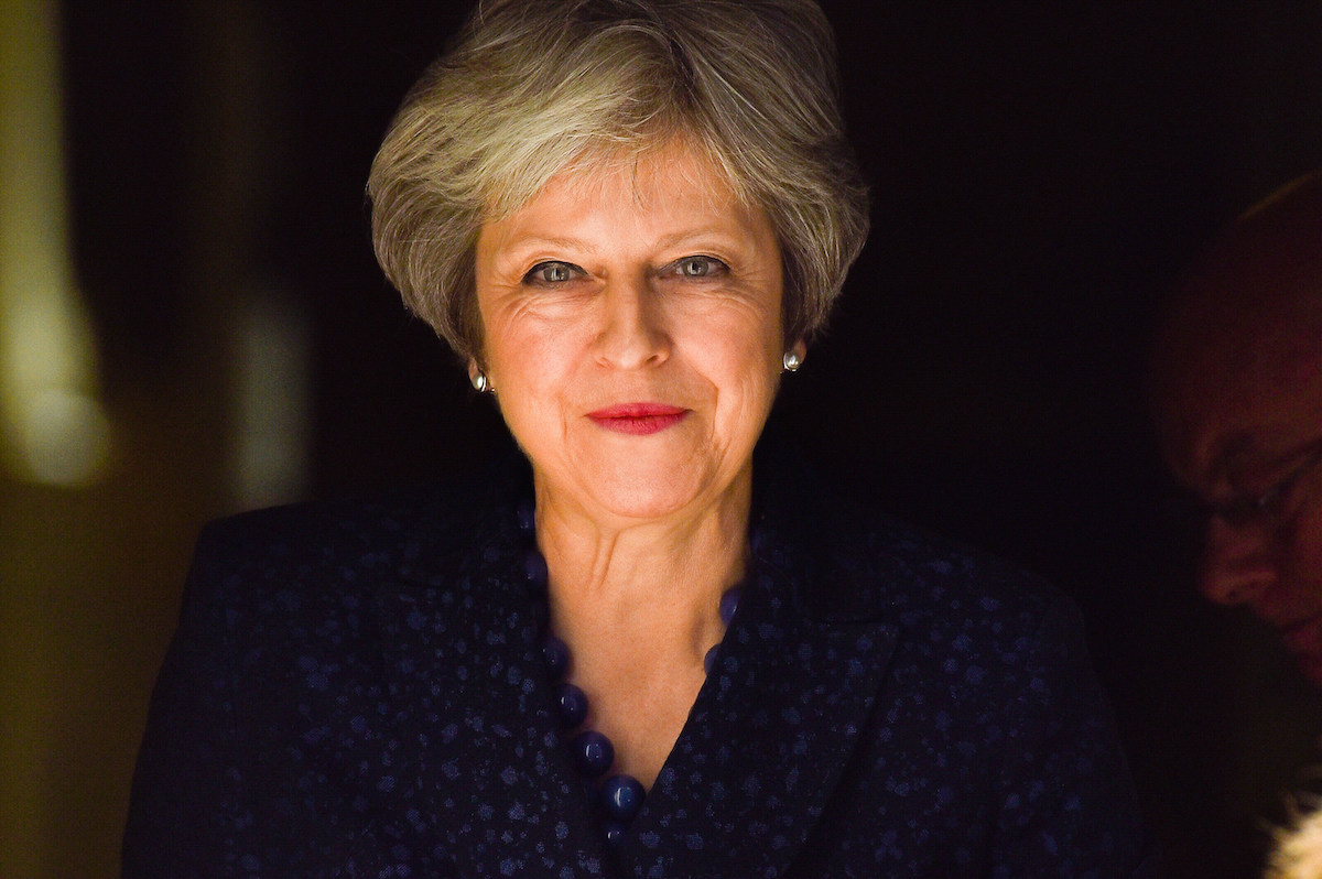 фото взято с сайта argumenti.ru 