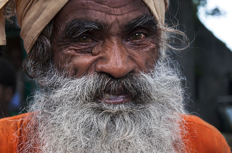 Фото с сайта wallhere.com