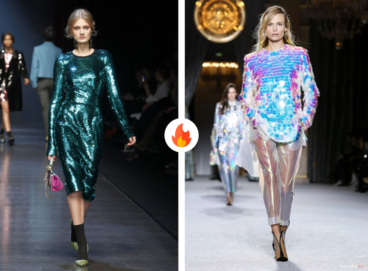 модны ли пайетки в 2023. модны ли пайетки в 2023. тренды в одежде 2023. модные тренды 2022. пайетки 2022 мода.