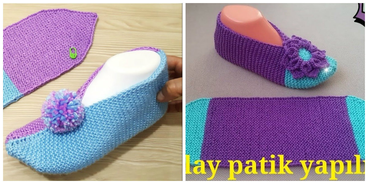 Два цветовых решения