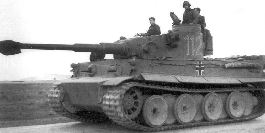 Картинка не имеет прямого отношения к статье. Она прикреплена для дополнения образа.