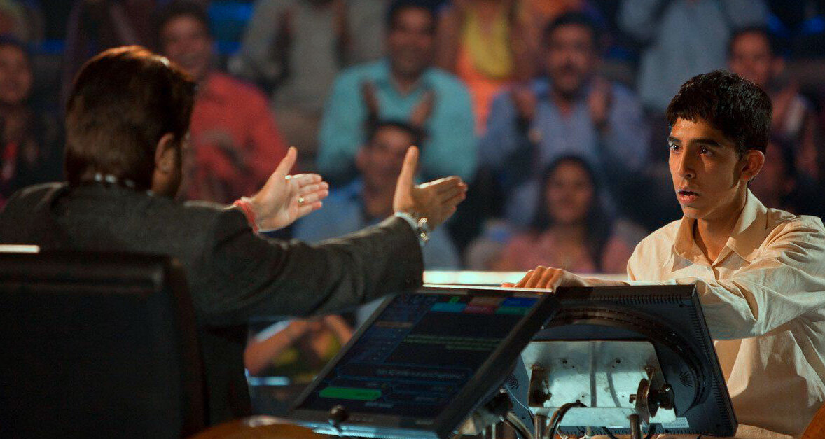 триллионер из трущоб 3. дев патель миллионер из трущоб кадры. миллионер из трущоб 16+. миллионер из трущоб. миллионер из трущоб 2008.