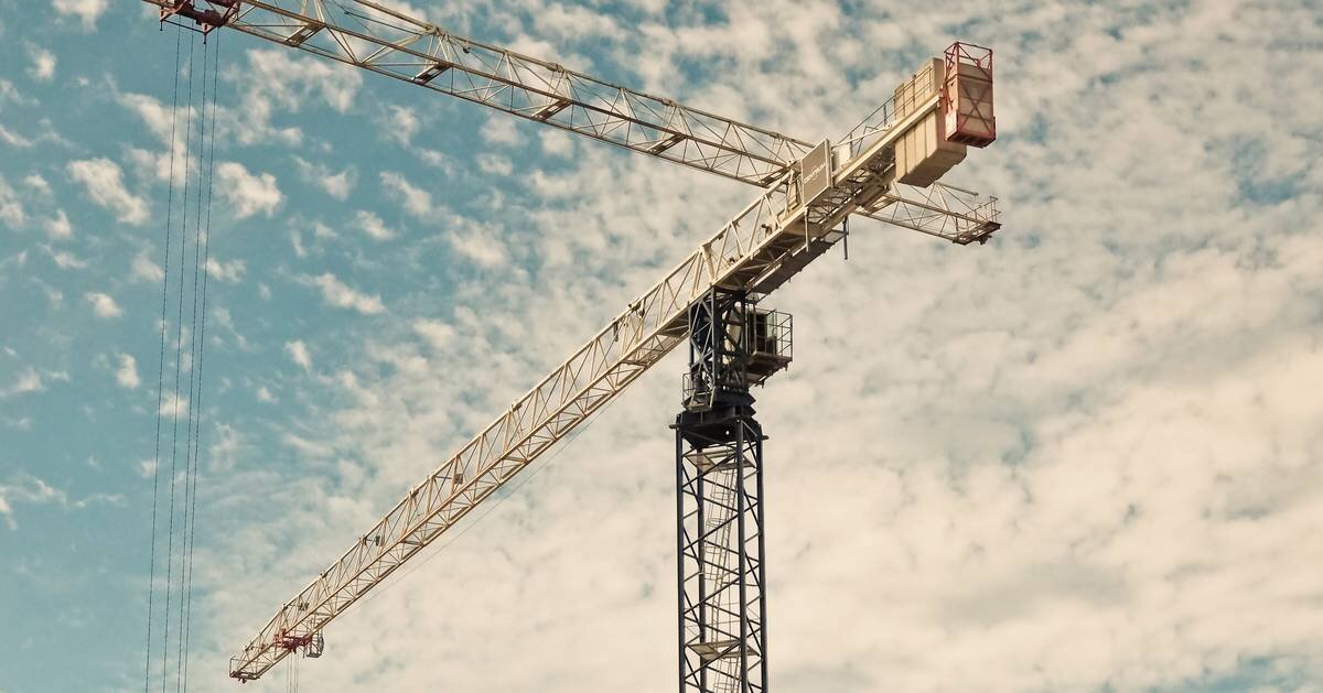 Фото: https://pixabay.com/