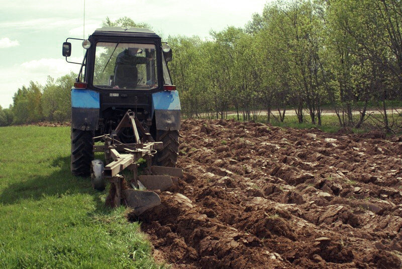 вспашка дискование боронование. безотвальная вспашка земли плуги. трактор для пахоты. мтз 82 пахота. 1 с плугом.