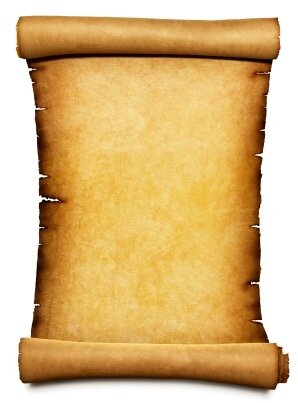 Продолжения следует…