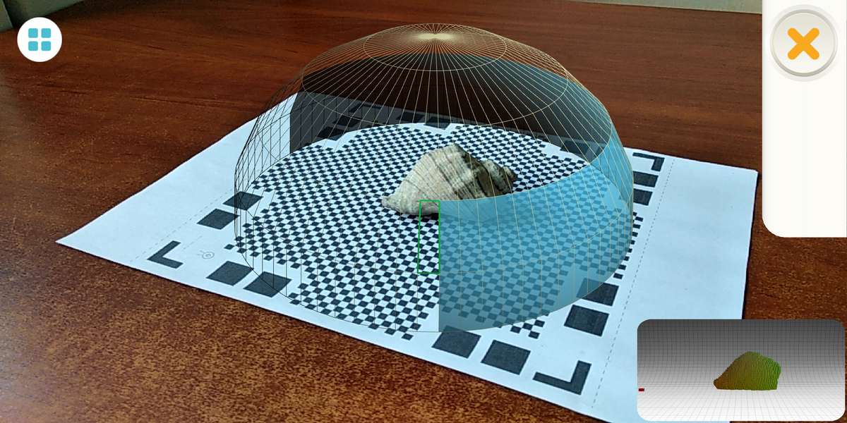 Пробная печать для принтера черно-белые. Scanning patterns. Пробная печать черно белая. Примеры паттерна в дизайне. Коврик для 3d сканирования.