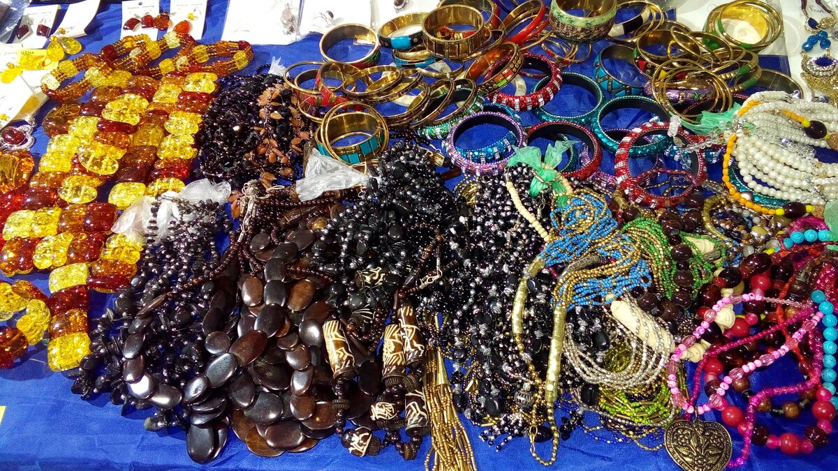 выставка индийских товаров в санкт петербурге 2023