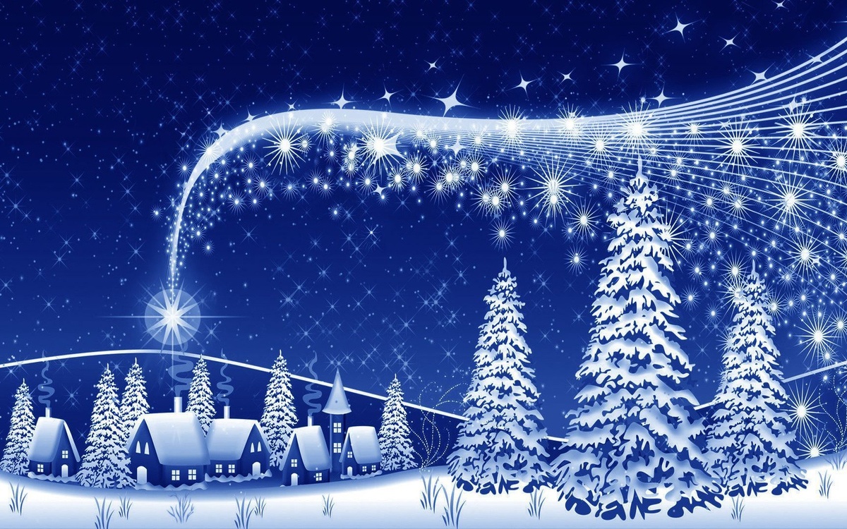https://avto.goodfon.ru/wallpaper/christmas-rozhdestvo-elki.html
