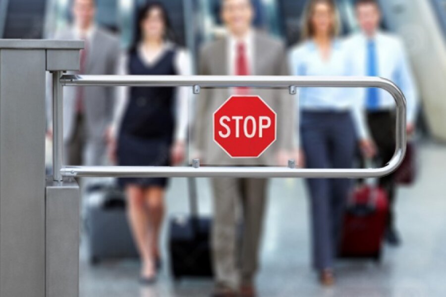 Фото: blsbb.org.ua