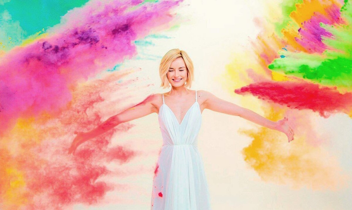 Скажем "нет" патологическим выделениям!