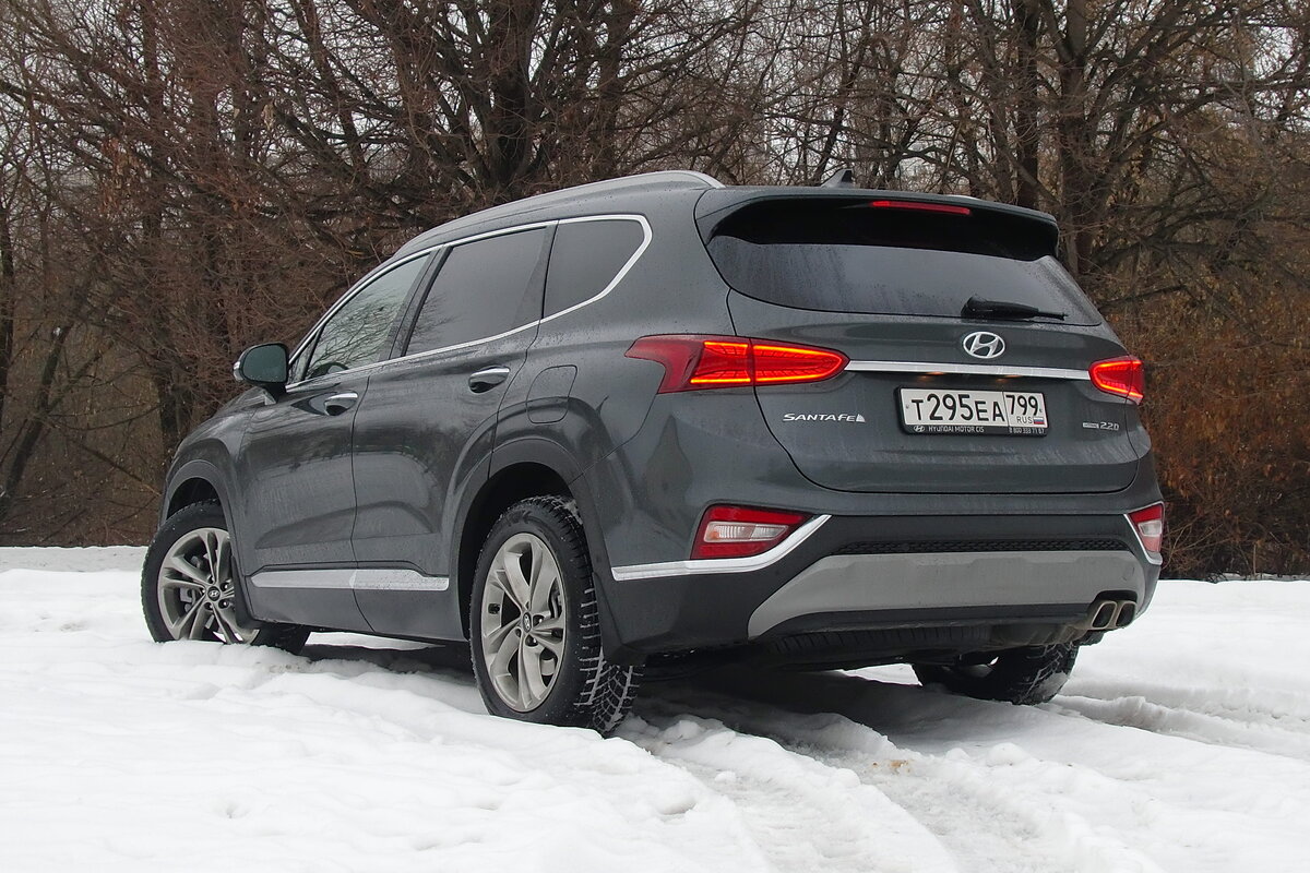 санта фе 4 поколение рестайлинг. хендай санта фе 2019. хендай santa fe 2019. санта фе 4 поколение рестайлинг. Hyundai santa fe 2021.