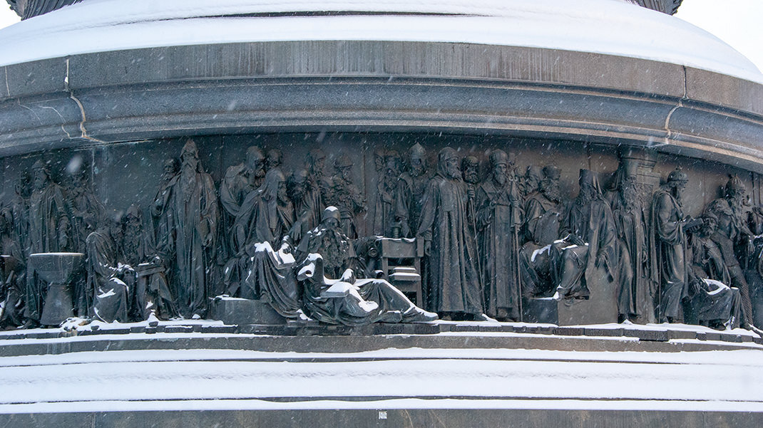 памятник тысячелетия крещения руси. великий новгород тысячелетие руси новгород памятник. когда восстановили памятник тысячелетию в великом новгороде. памятник тысячелетие россии великий новгород чб. 1862.