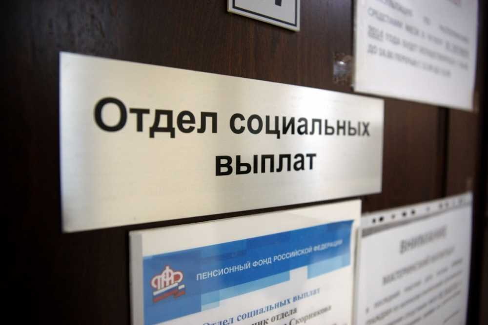 sreda24.ru