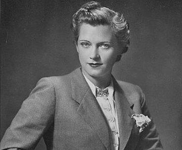 Чехова Ольга Константиновна