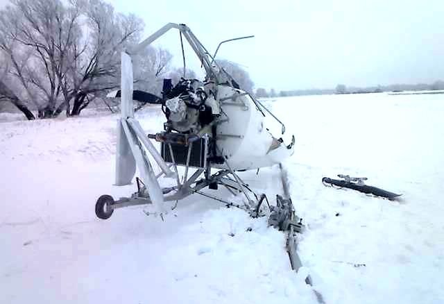 Фото: ryazpressa.ru