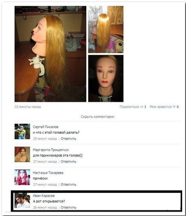 3._____________________________________________________________________________________________