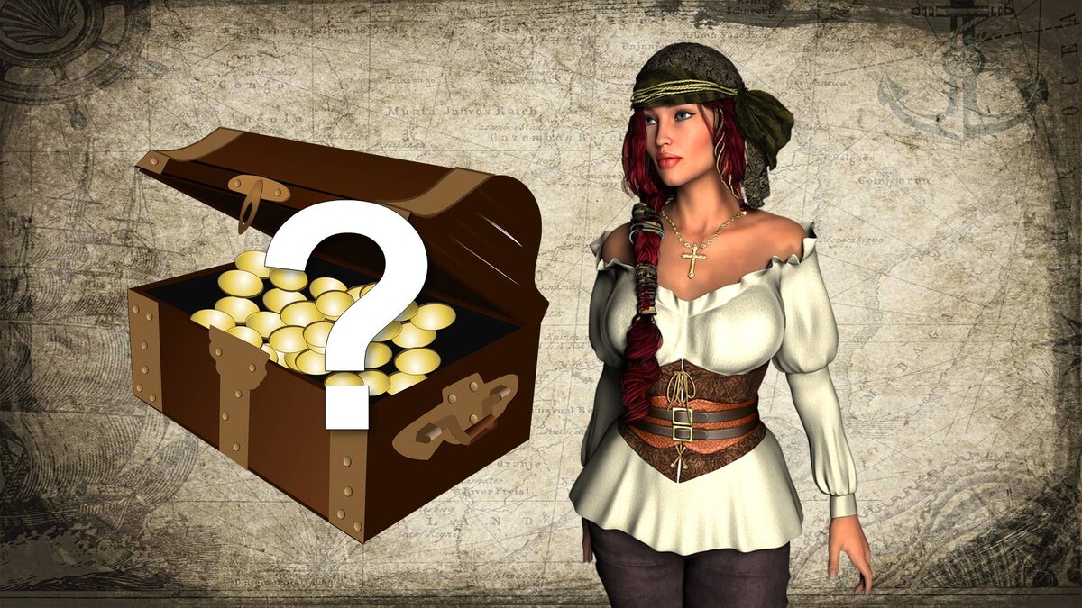 А это у нас обложка)