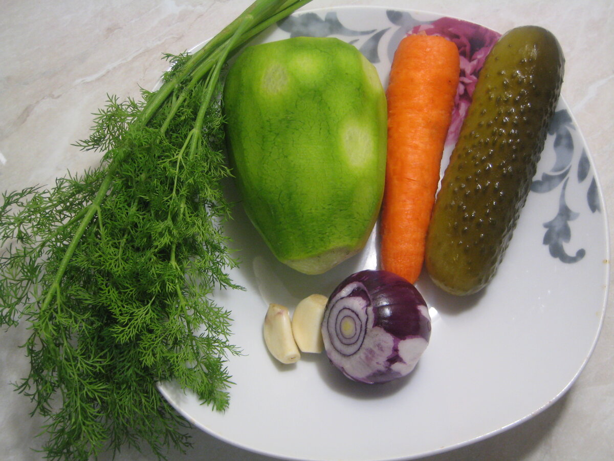 Если понравился рецепт, не забудьте поставить лайк и подписаться на мой канал. Заранее благодарю за поддержку.