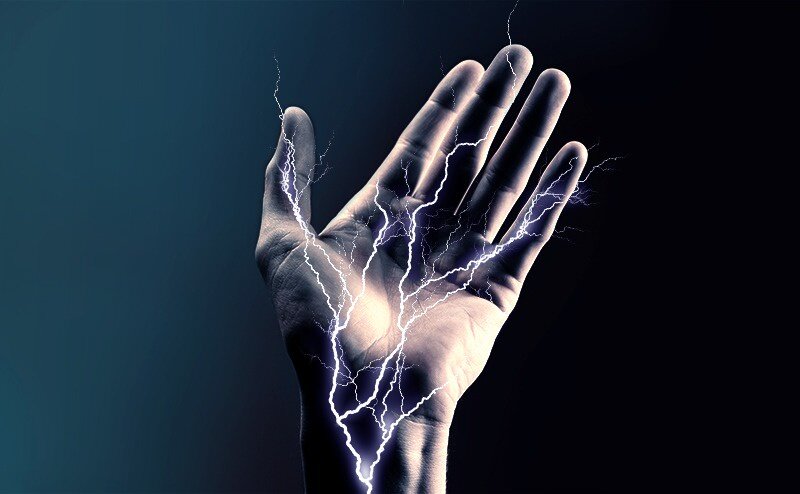 © World Science Festival